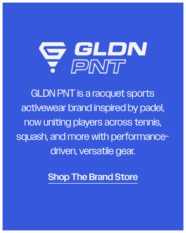 gldn pnt clothing