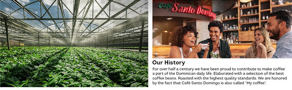 Large manufacture image 2