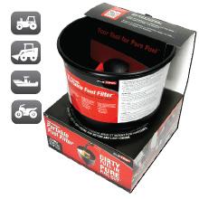 Small manufacture image 6