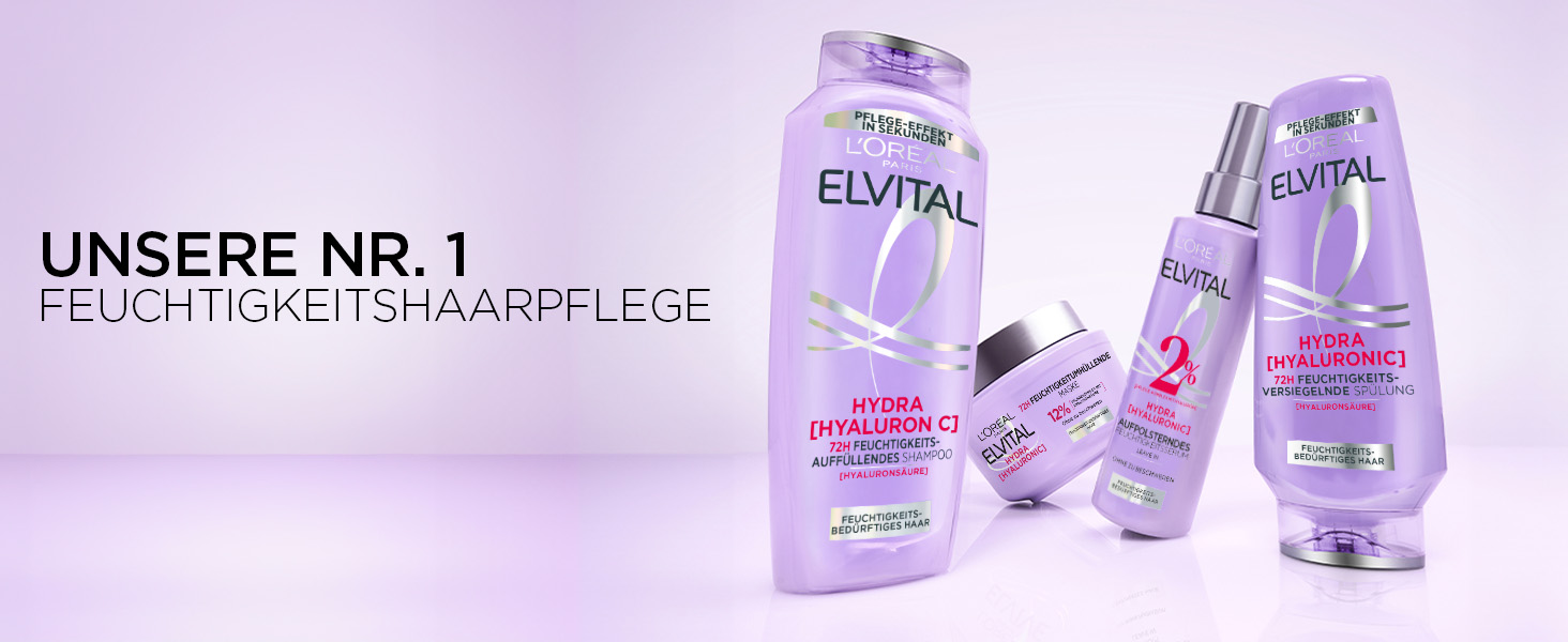 hydra hyaluronic feuchtigkeitspflege routine