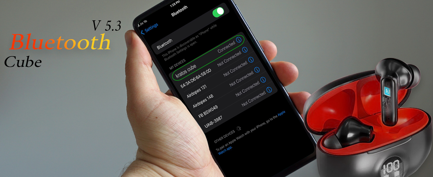 earbuds,ear buds.airpods,bluetooth earphones wireless,ear buds wireless,bluetooth earbuds,tws