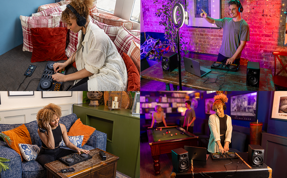 Large manufacture image 1