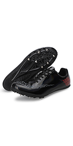 Leichtathletik Schuhe