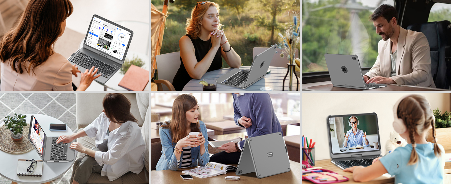 Large manufacture image 5