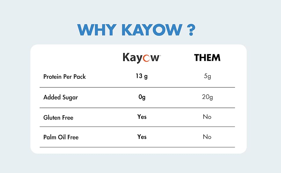 Large manufacture image 6