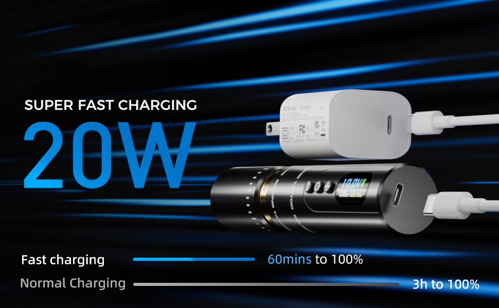 Large manufacture image 3