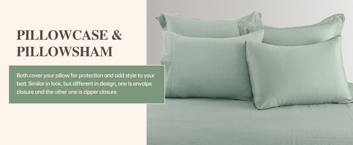 pillowcase