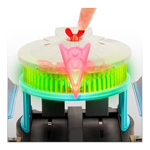 Small manufacture image 4