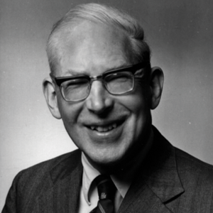 Philip Yancey, grace, amazing, church, God, Jesus, love, mercy, faith, Christian, hope, Christianity