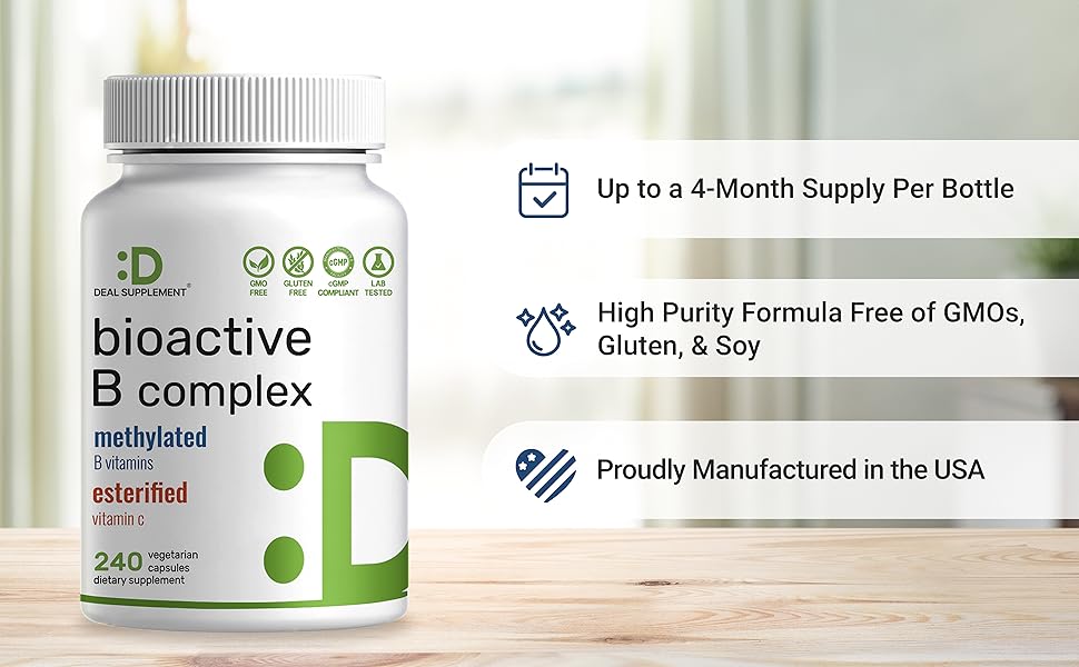 Large manufacture image 2