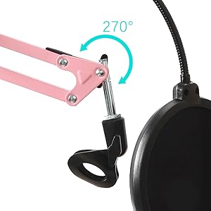 ELEC0096-DETAILS3