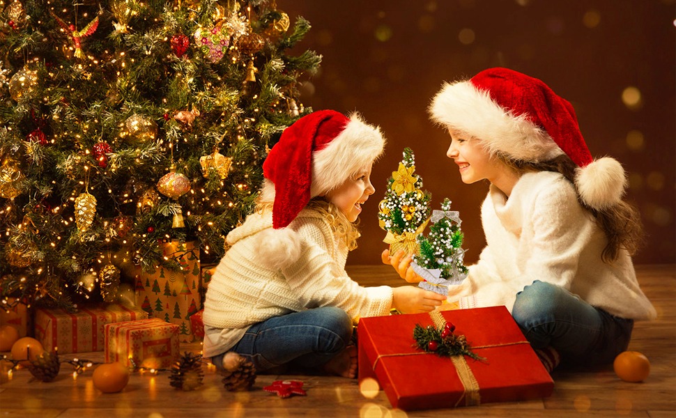 small christmas tree decoration xmas tree decoration