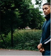 Leichtgewichts Atmungsaktiv Walking Outdoor Fitness Jogging