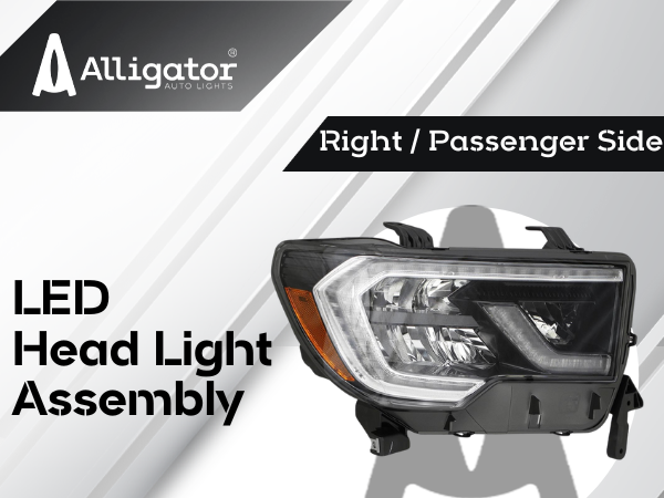 38灯MOLDS 2023 Chevrolet 18x8.5 Inch Aluminum Multi-Spoke Wheel In Satin