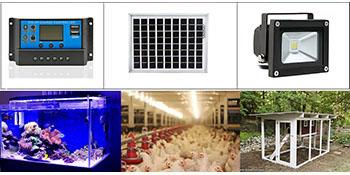 Small manufacture image 6