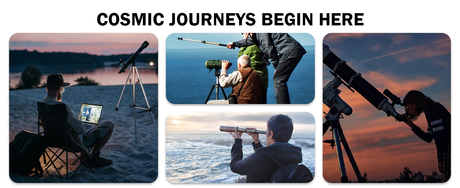 Large manufacture image 5