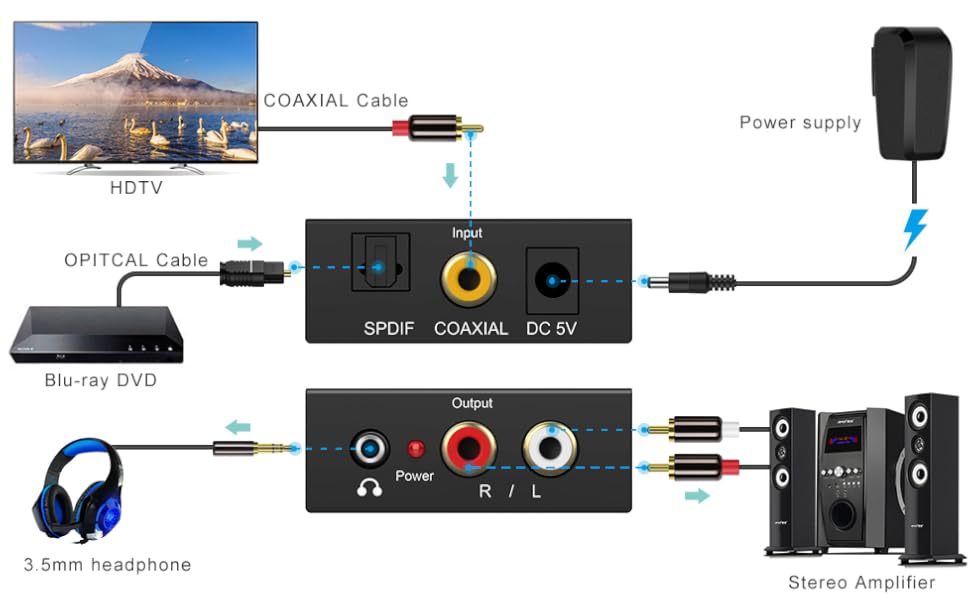 Large manufacture image 3