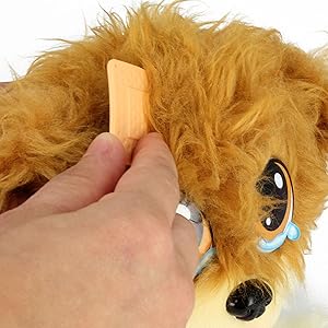 Small manufacture image 4