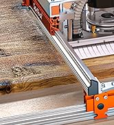 slab flattening mill