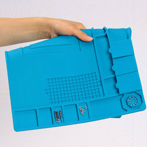 Small manufacture image 6