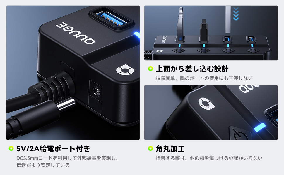ご注文のお品　セットアップ込　ETC USB接続 ご注文のお品 セットアップ込 ETC USB接続 楽天市場】etc