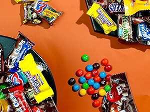 Small manufacture image 2