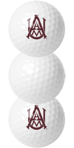 2-Piece Ball Example