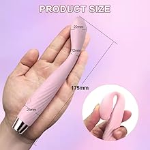 Massager Adult Toys Womens Massager massager gun for body pain relief massager for body pain