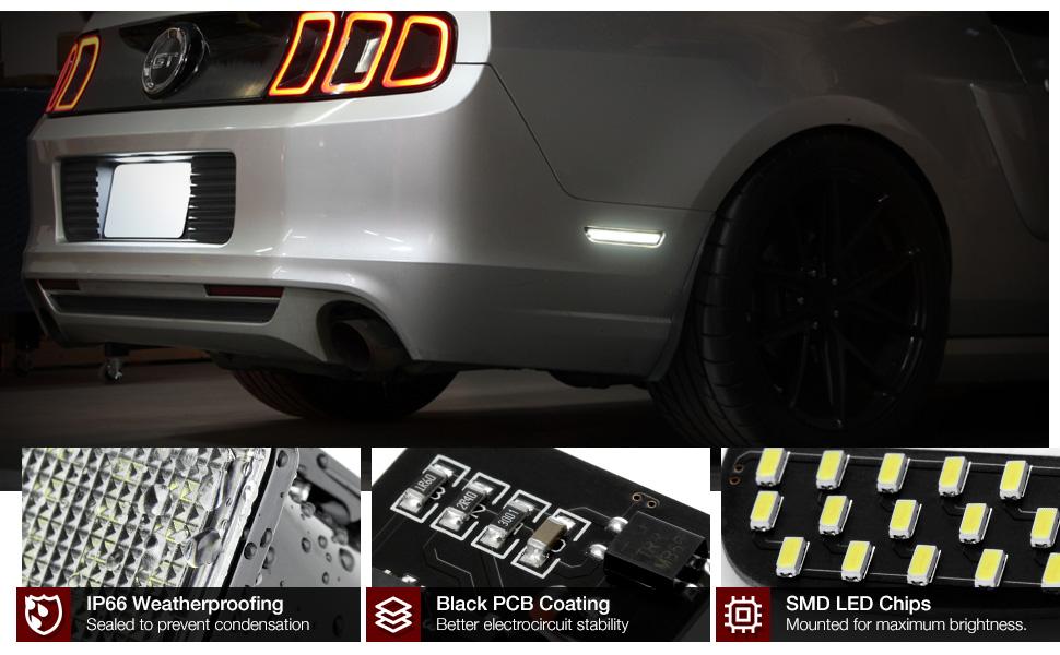 Large manufacture image 2