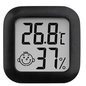 Small manufacture image 1