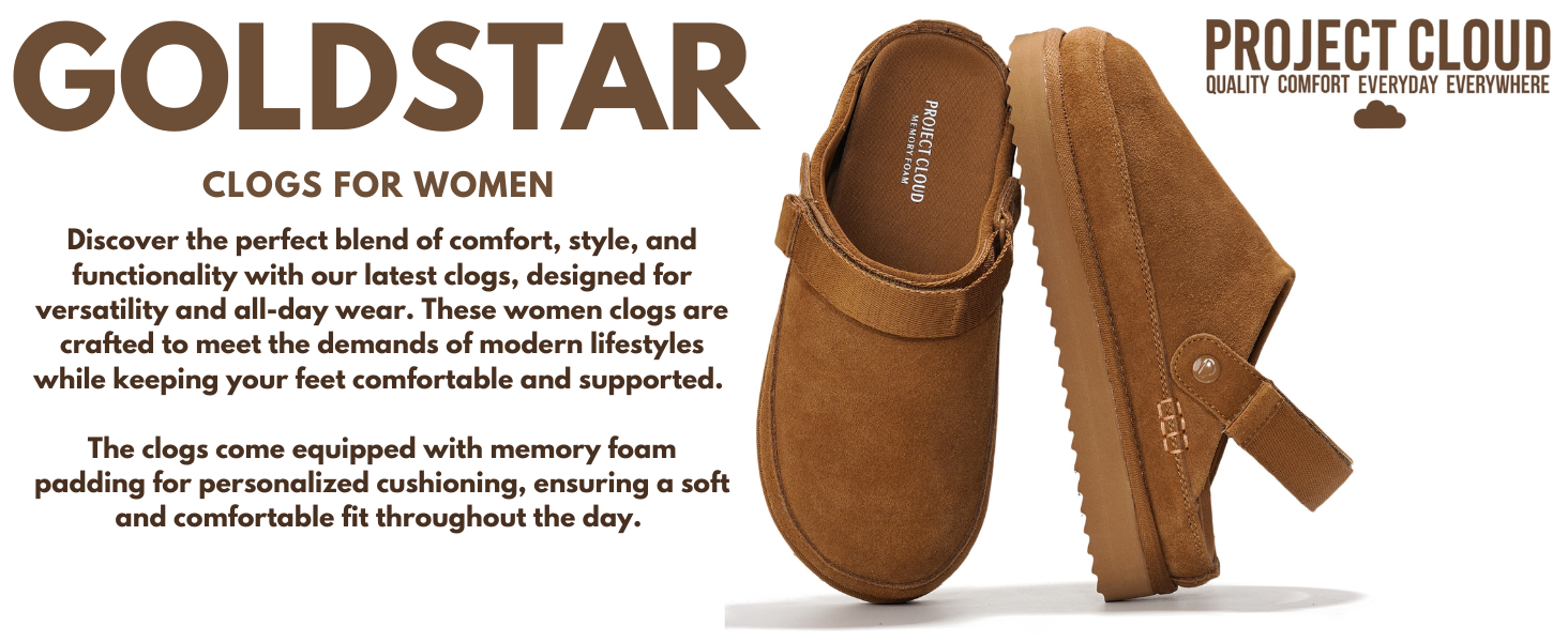 Womens shoes clogs womens dresses women&#39;s sandals platform slippers for women alternator slip on