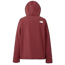 NP22550