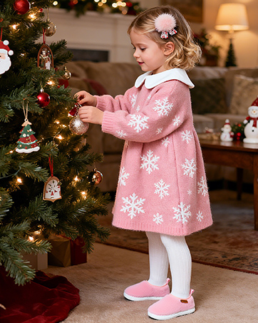 toddler shoes