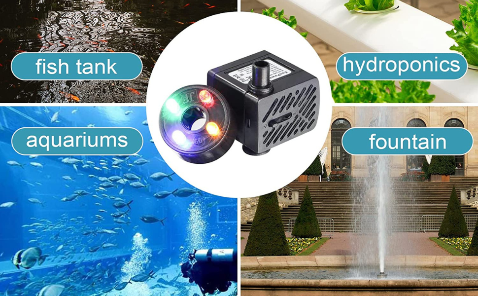 Large manufacture image 3