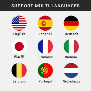 Small manufacture image 2