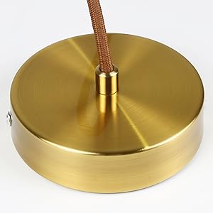 deckenbaldachin