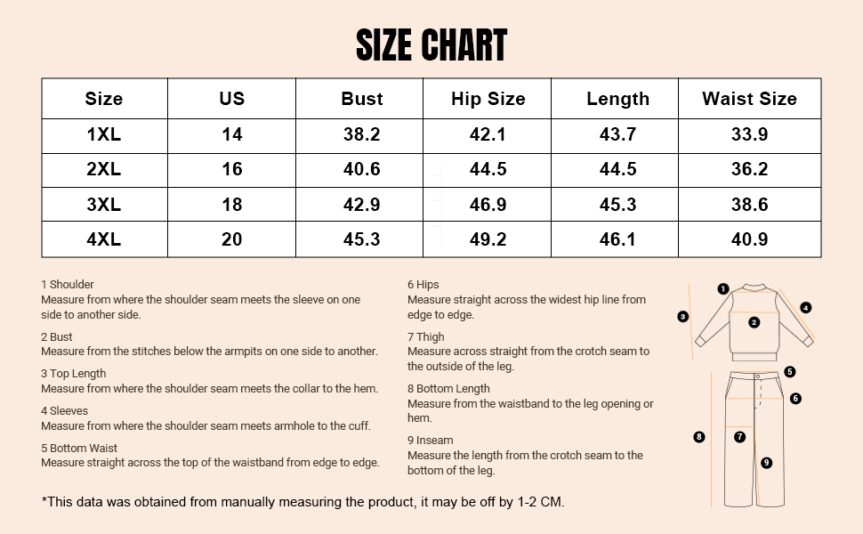plus size dress for women