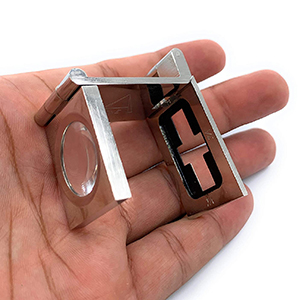 Small manufacture image 2