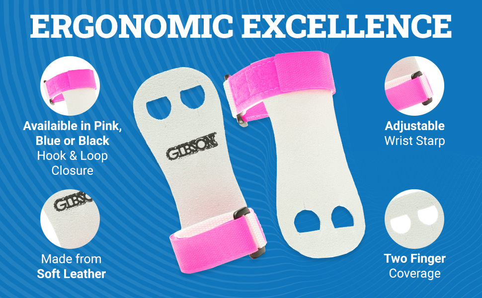 Large manufacture image 3