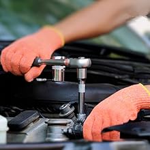 Small manufacture image 5