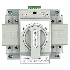 Small manufacture image 5