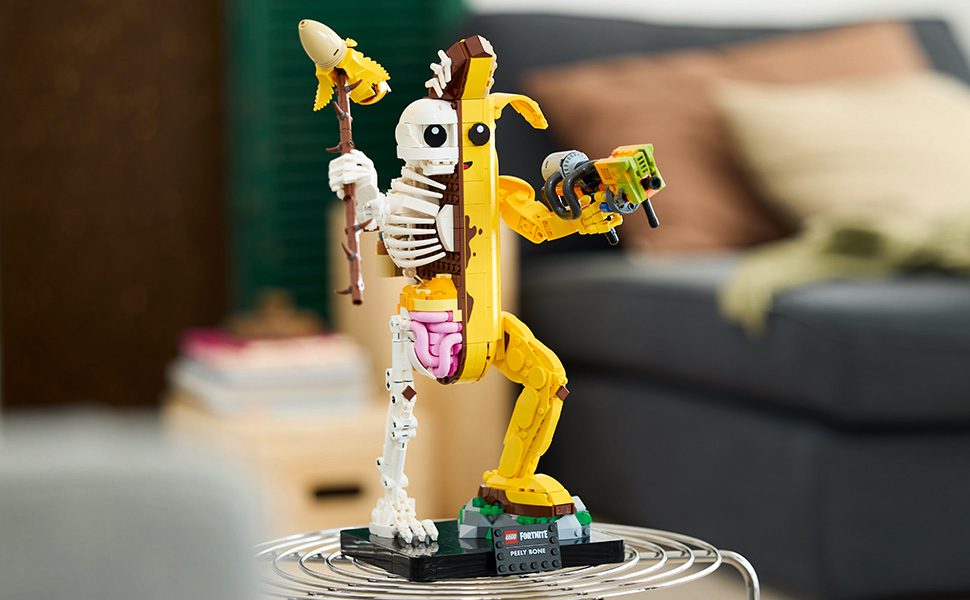 77072_GAMING IP JUNO 2024