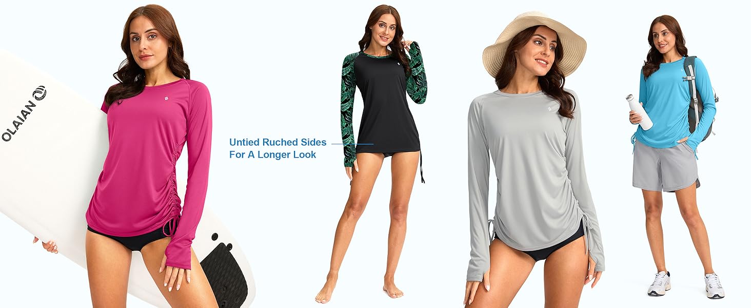 Large manufacture image 2