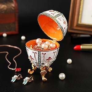 Small manufacture image 6