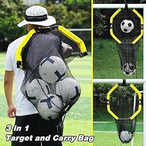 Small manufacture image 5