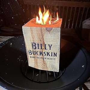 Small manufacture image 5