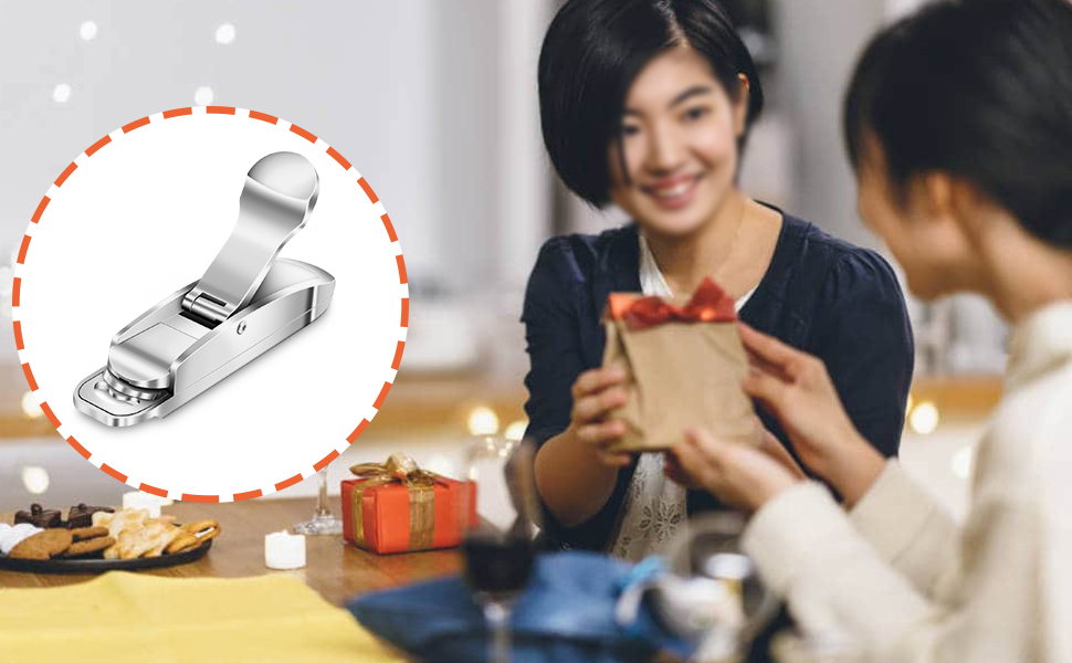 nail clipper for acrylic nais 