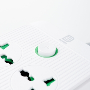 Small manufacture image 6