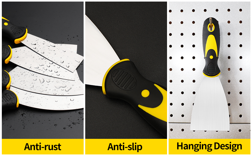 Large manufacture image 5