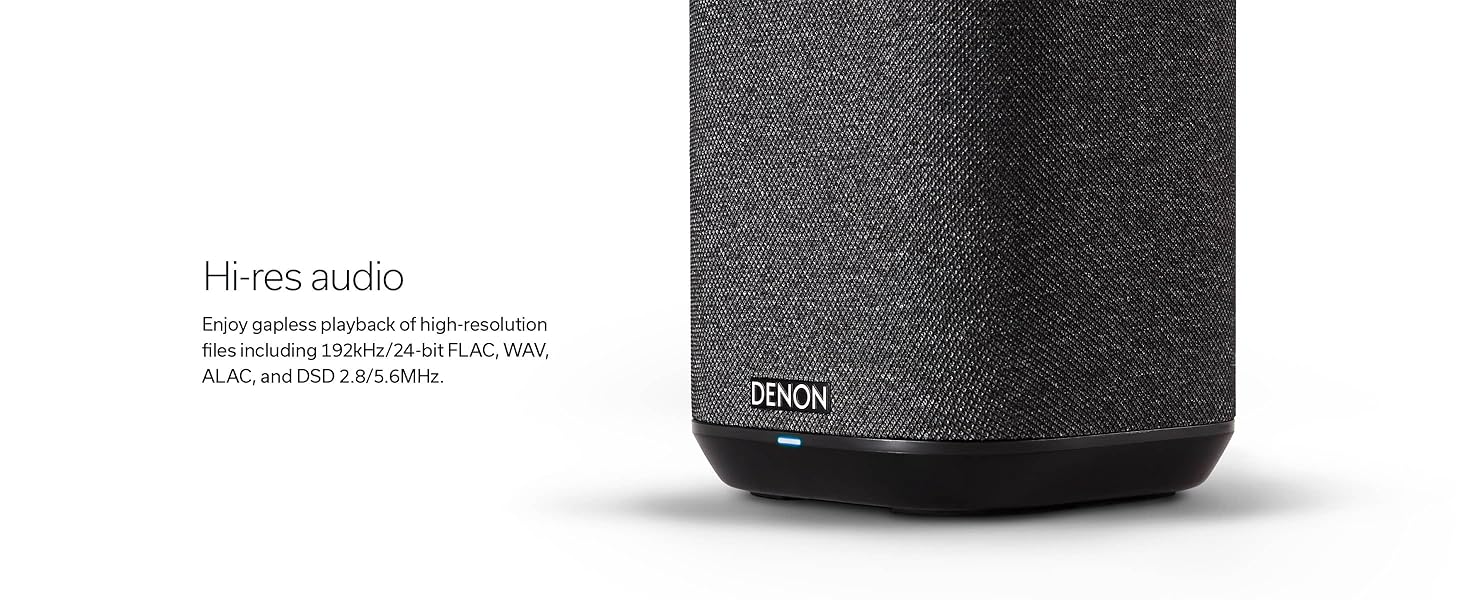 Denon Home 150